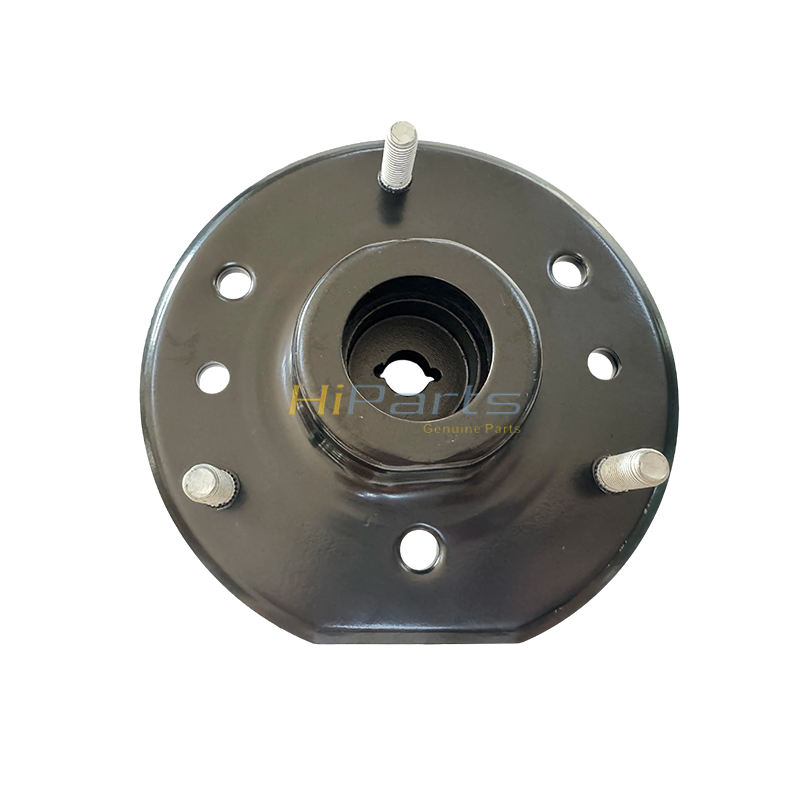 Strut Mount For Chevrolet Captiva 2012 42334744