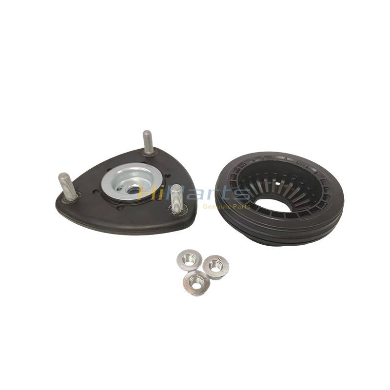 Strut Mount For Mazda CX5 2012- CV9B-34-380 KR11-34-380A