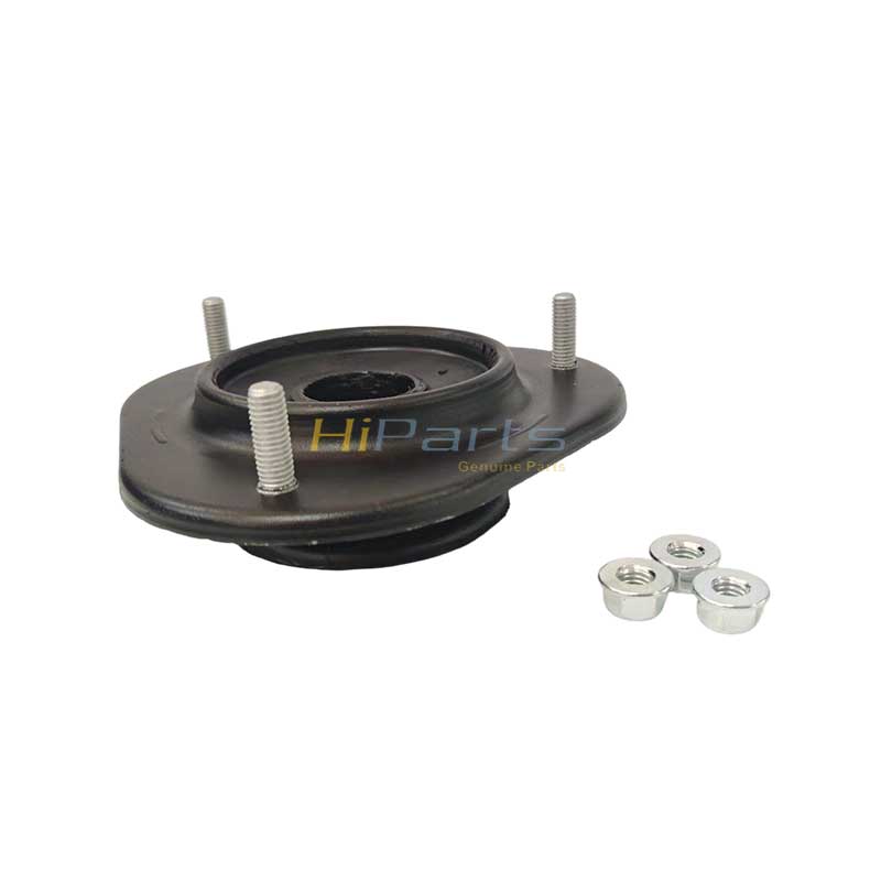  Strut Mount For Toyota Corolla 1991-1999 48609-12270