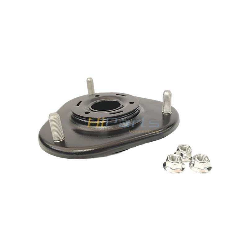 Strut Mount For Toyota Corolla 2007- 48609-02280