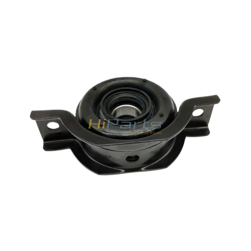 Center Bearing For Toyota Avanza F602RM Rush F700 2006- 1.5L 37230-BZ010