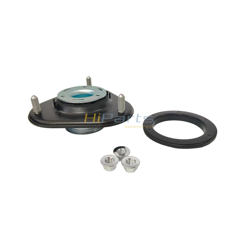 Strut Mount For Toyota Prius 2022- 48609-47040