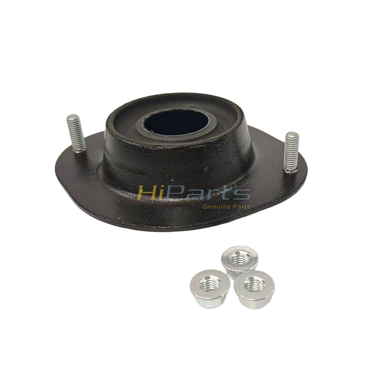 Strut Mount For Daewoo LANOS Saloon 1997- 0344509 