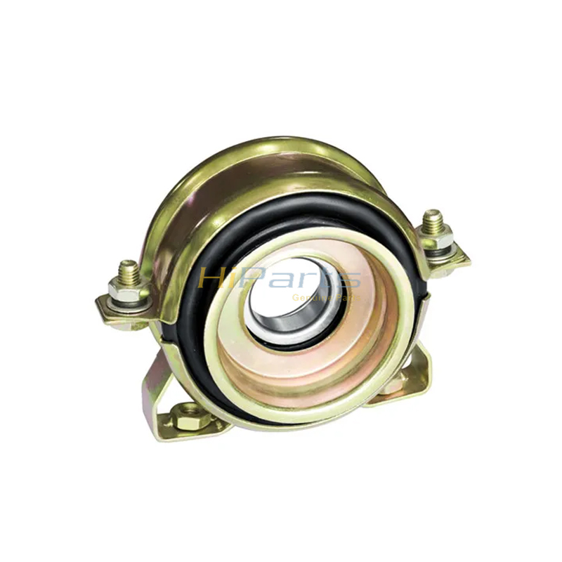 Center Bearing For Toyota Hilux Rn16 1969-1978 37230-35013
