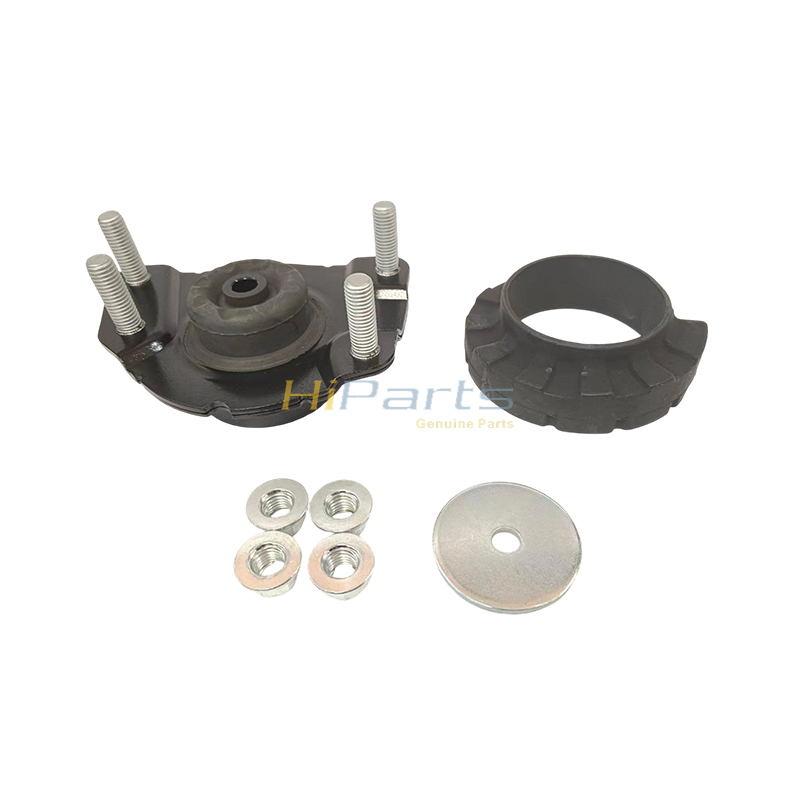 Strut Mount Kit For Jeep Cherokee 5212-8533-AA 5212-8532-AA