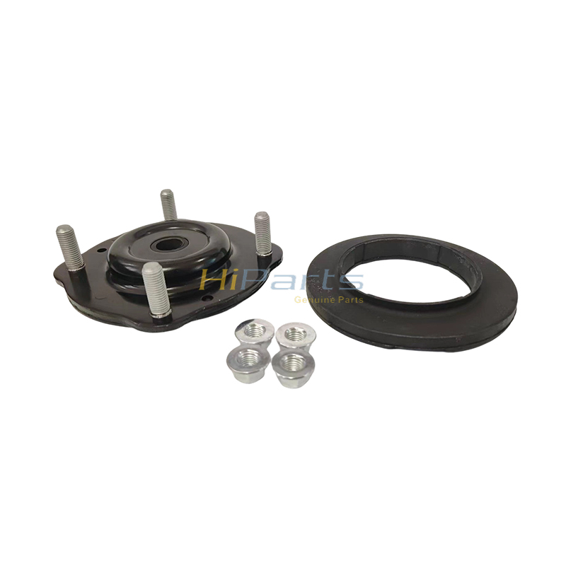 Strut Mount For Toyota Tundra 2000-2021 48609-0C030 