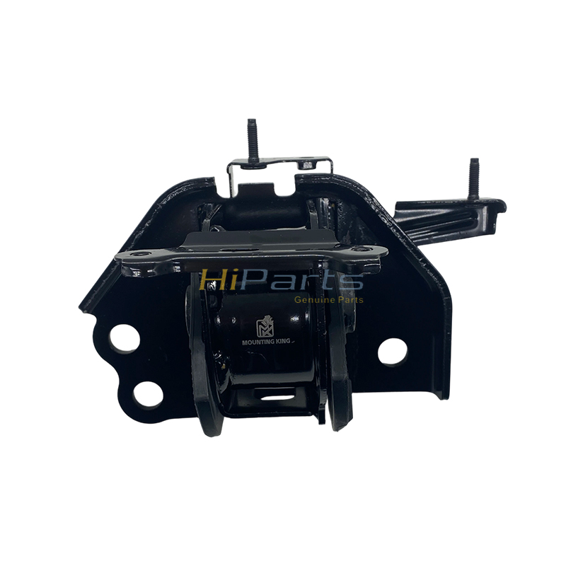 Engine Mount For Lexus RX350 12372-0P060 