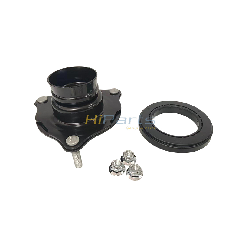 Strut Mount For Honda life 2021-2023 51670-TZ5-A02