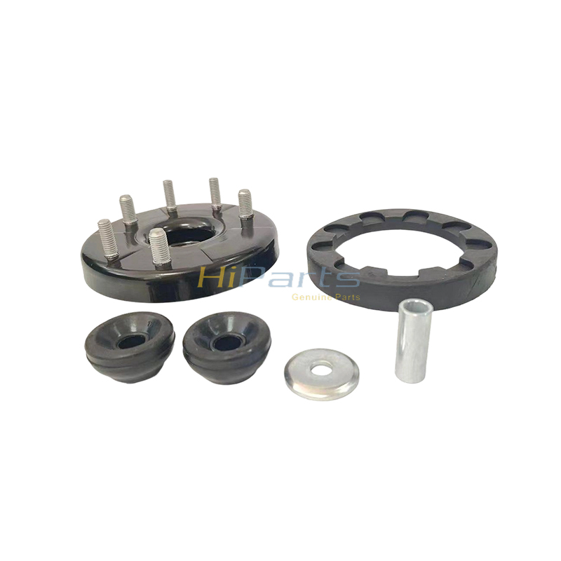 Strut Mount Kit For Honda Accord 51676TA0A02 51675-TA0-A02 