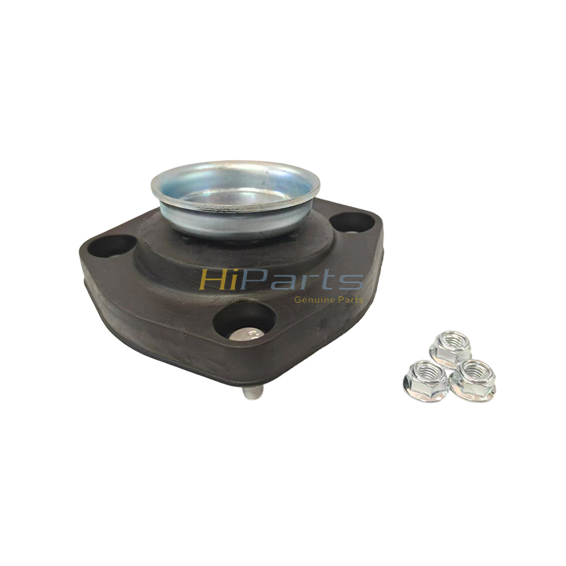 Strut Mount For Toyota Corolla 1995-2002 48071-01010