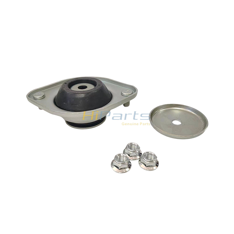 Strut Mount for Toyota Fun Cargo 2000-2005 48609-B1051 48609-BZ020