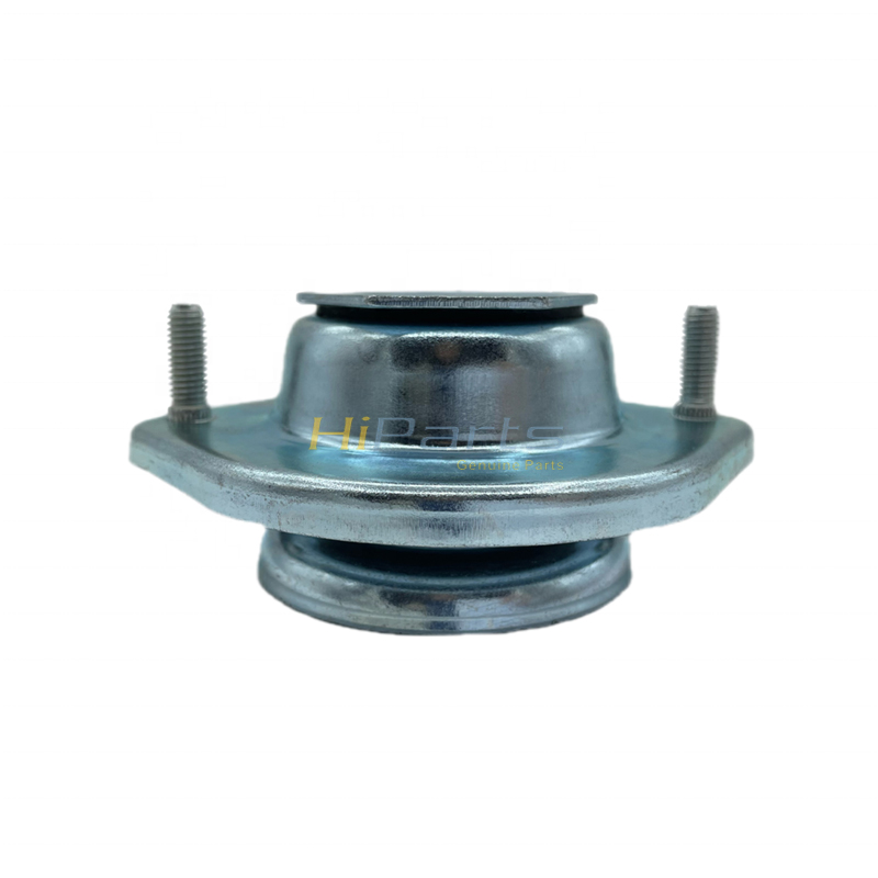 Strut Mount for Toyota Fun Cargo 2000-2005 48609-B1051 48609-BZ020