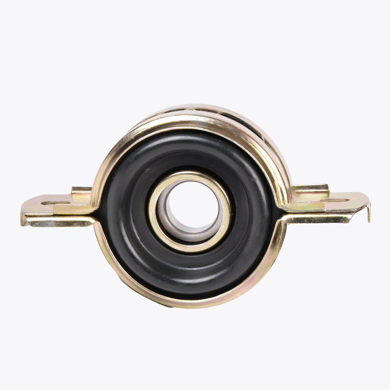 Center Bearing