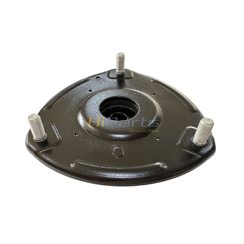 Strut Mount For Hyundai Veracruz 2006- 54610-2B000 54610-2B100 