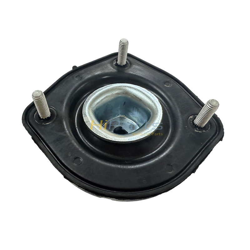 Strut Mount For Hyundai Tucson 2004- 55310-1F000 55320-1F000 