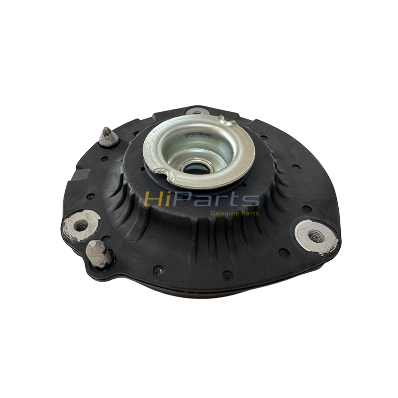 Strut Mount For Chevrolet Trailblazer 2020-2022 42757879 42757880