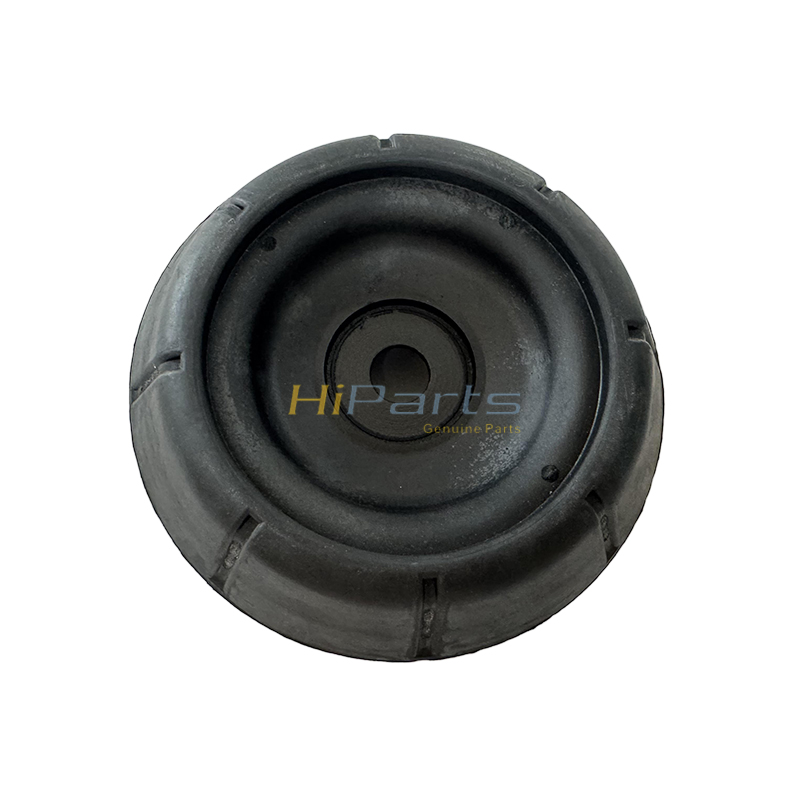 Strut Mount For Chevrolet Meriva 2002-2012 906908