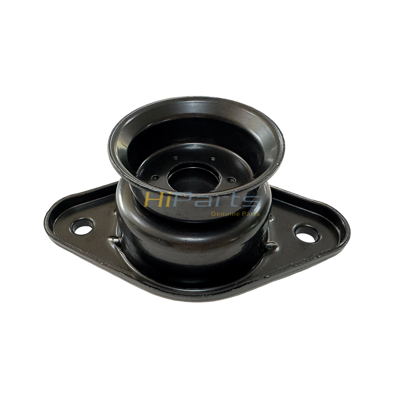 Strut Mount For Hyundai IX35 10 2012-2013 55330-2S000 