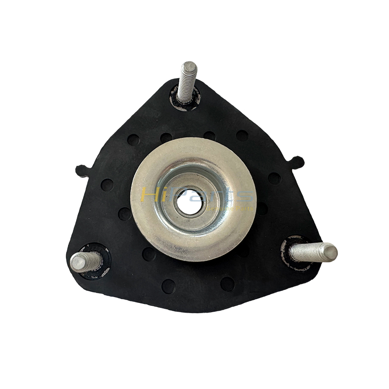 Strut Mount For Ford TRANSIT Box 2013- 1377973 6C1118183AC 