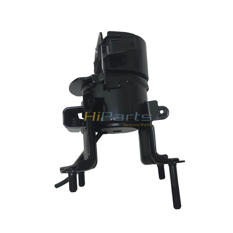 Engine Mount For Toyota RAV4 2000-2019 12371-F2020 