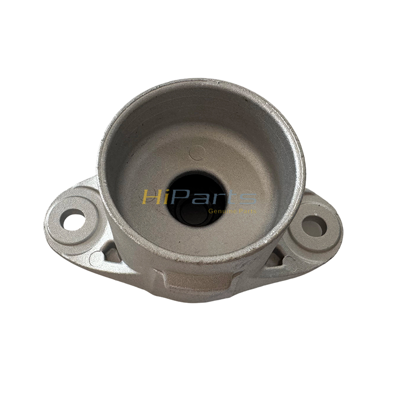 26258068 5736 Strut Mount 