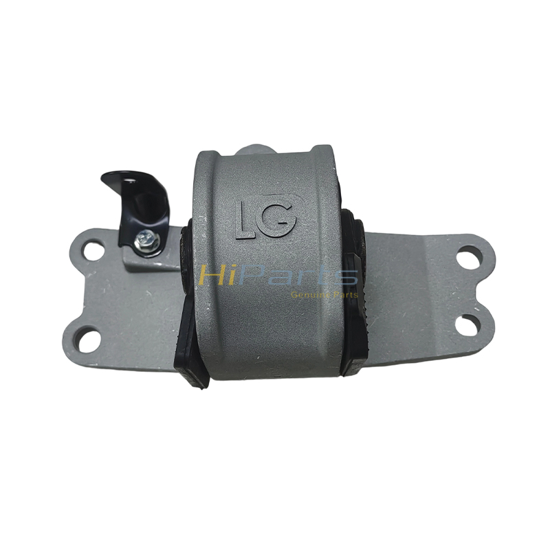 12372-31120 Engine Mount 