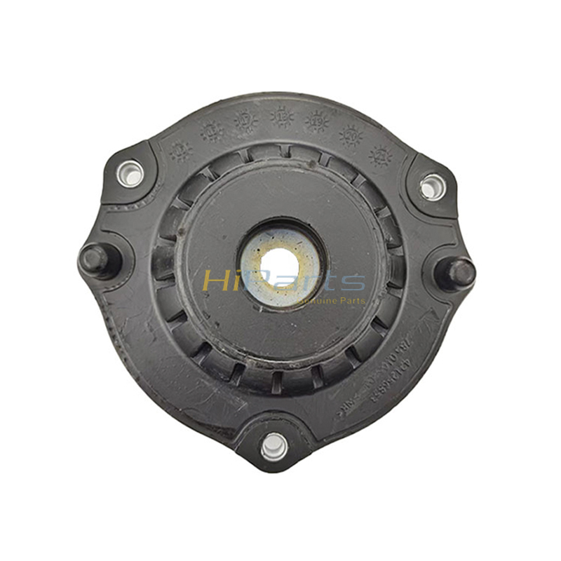  Strut Mount For Cadillac Xt5 2017-2024 84016312