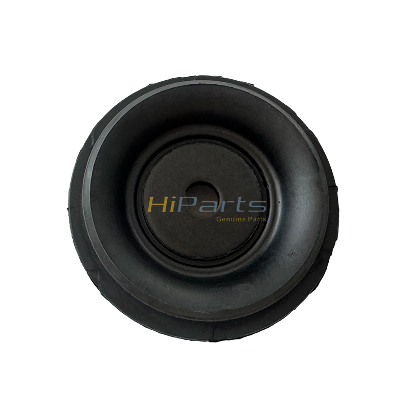 Strut Mount For Hyundai I20 08 2008-2012 54611-1J000