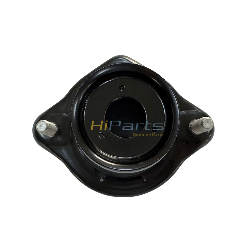 Strut Mount For Chrysler Jeep Compass 2017- 5085495AC 