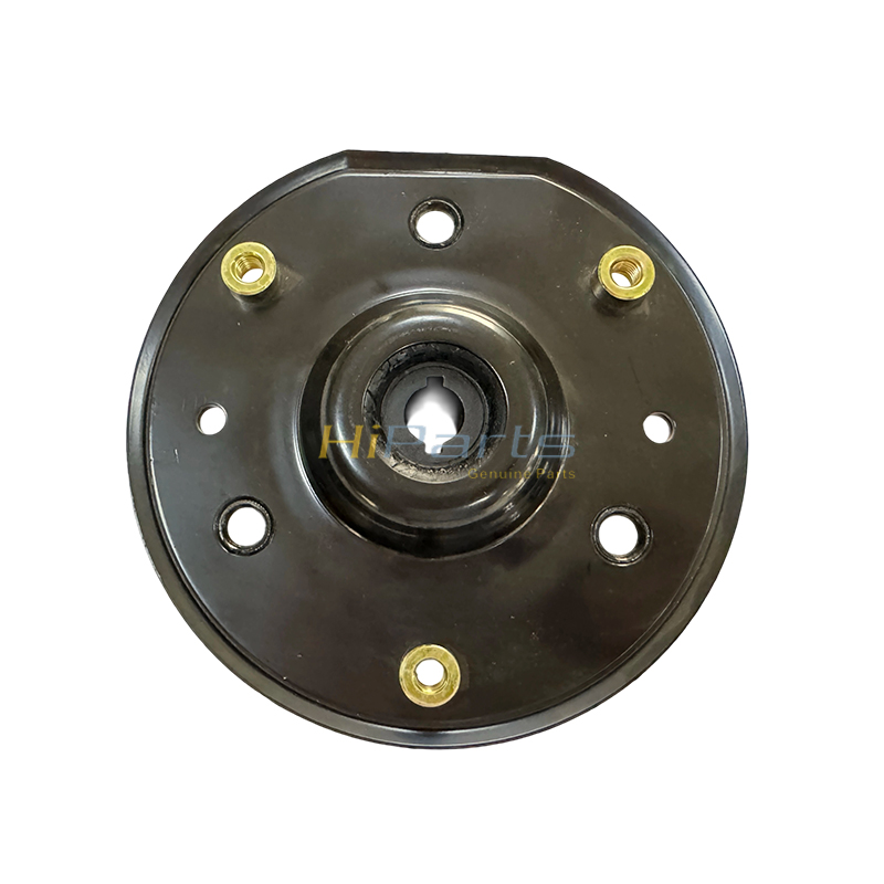 Strut Mount For Chevrolet Equinox 2005-2006 905980