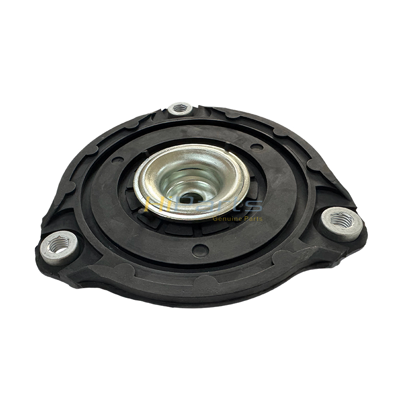 Strut Mount For Chrysler RAM TRUCK 2005- 52116186 52042666