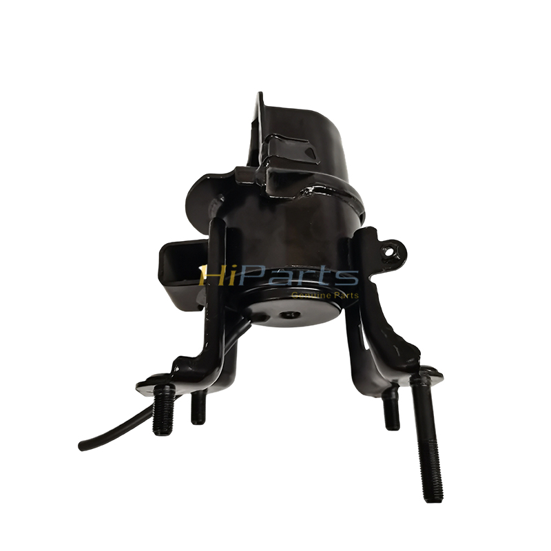 Engine Mount For Toyota Corona 2000-2003 12371-25020 12371-F0020 