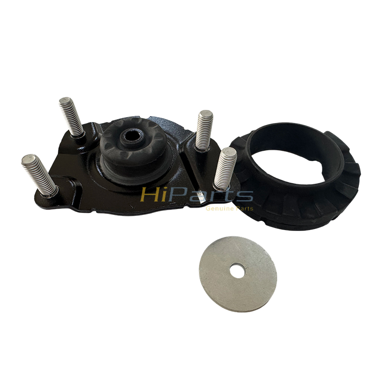 Strut Mount For Jeep Cherokee 2001-2008 5212-8533-AA 5212-8532-AA