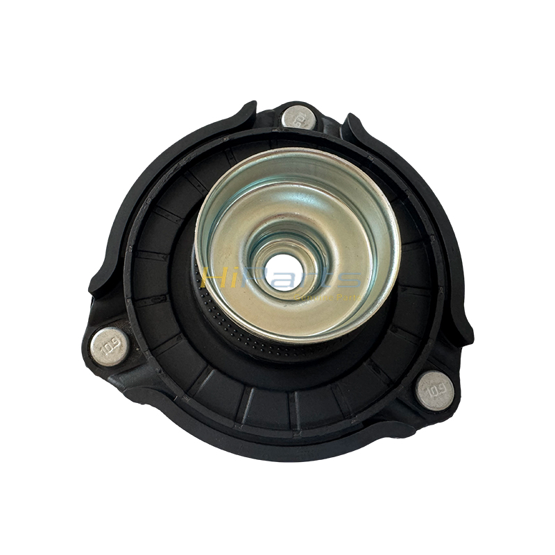 54610-C5000 Strut Mount 