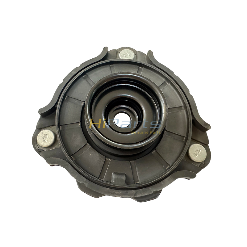 54610-L4000 Strut Mount