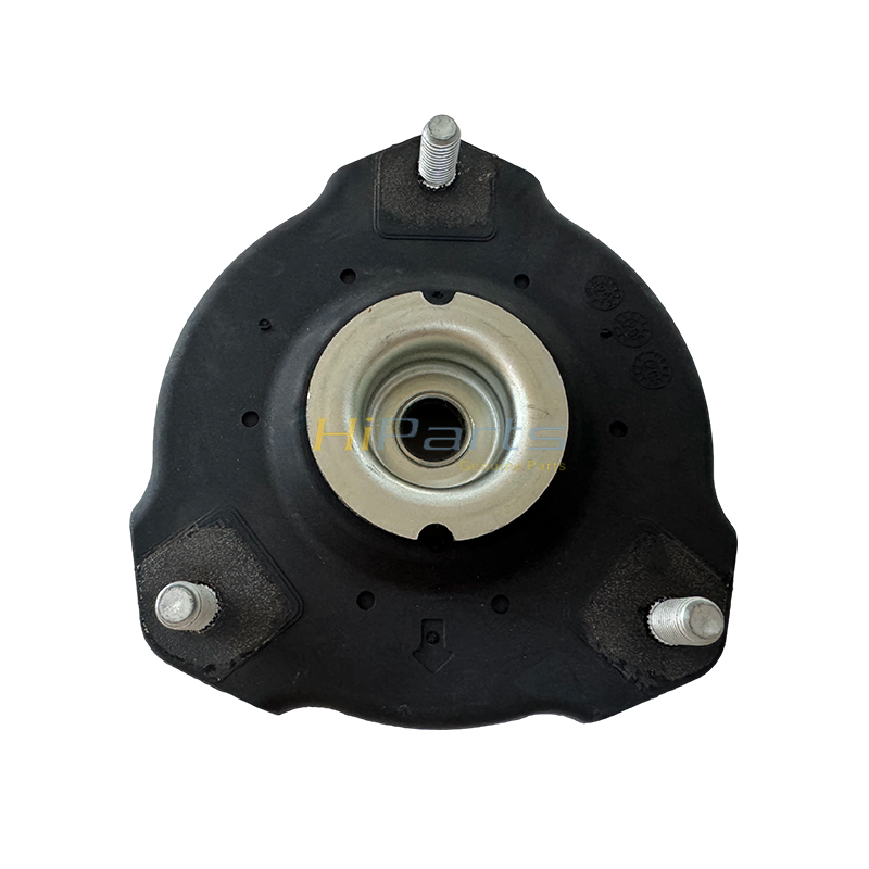 54610-R5000 Strut Mount 