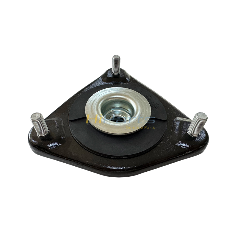 54610-A5000 Strut Mount 