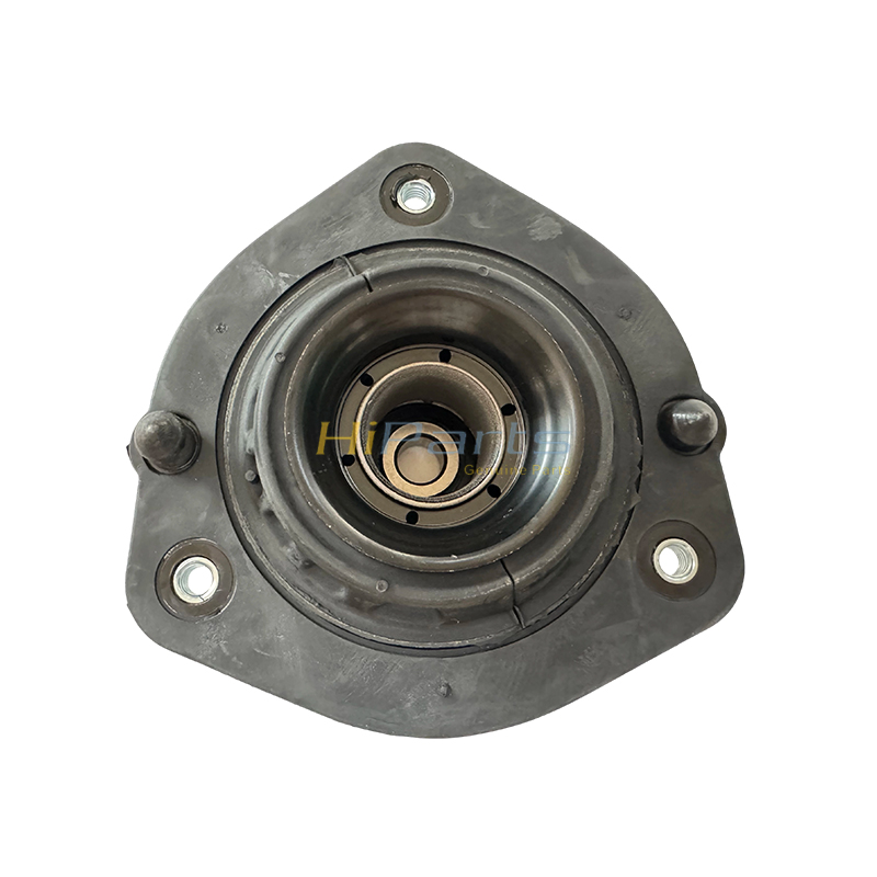Strut Mount For Chevrolet Camaro 1976-2023 84103429