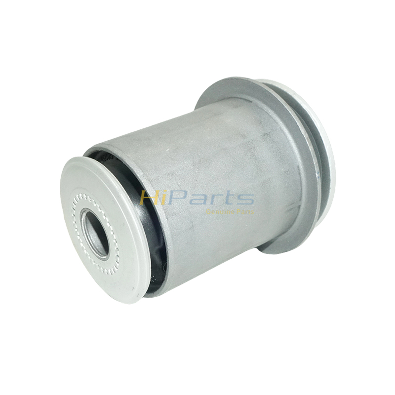 Control Arm Bushing For Toyota RAV4 2020-2023 48655-60050
