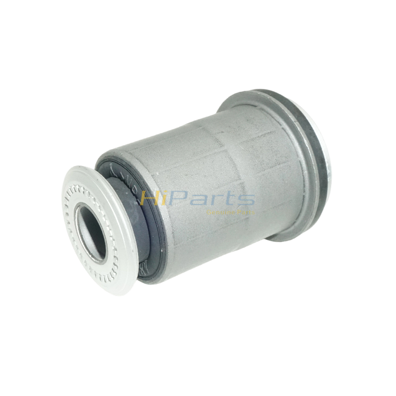 Control Arm Bushing For Toyota Dyna 2000- 48061-25010