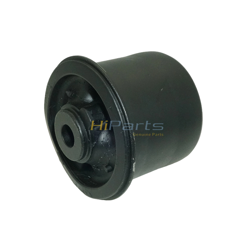Control Arm Bushing For Toyota Yaris 2008-2013 48725-0D080