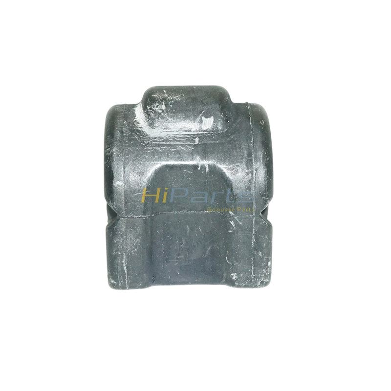 20414 SG000 Stabilizer Bushing Rubber