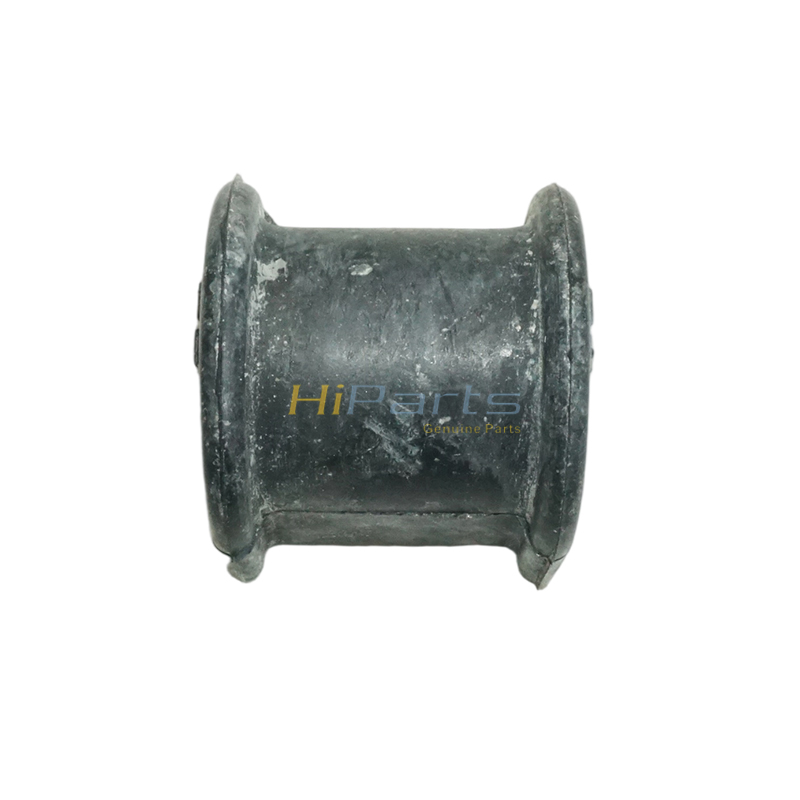 Stabilizer Bushing Rubber For Toyota Avensis 2000-2018 48815-06191