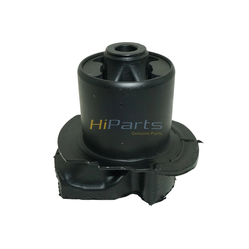 Control Arm Bushing For Toyota RAV4 2013-2019 48725-28080