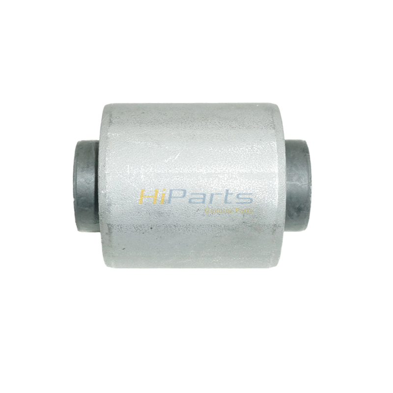Control Arm Bushing For Toyota RAV4 2020-2023 48702-35070