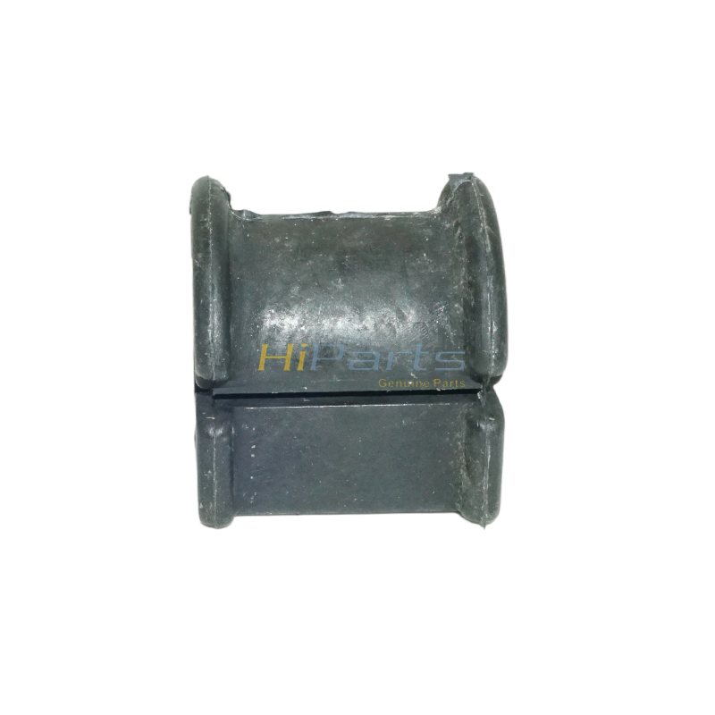 Stabilizer Bushing Rubber For Toyota VIOS/YARIS 2020- 48815-02130