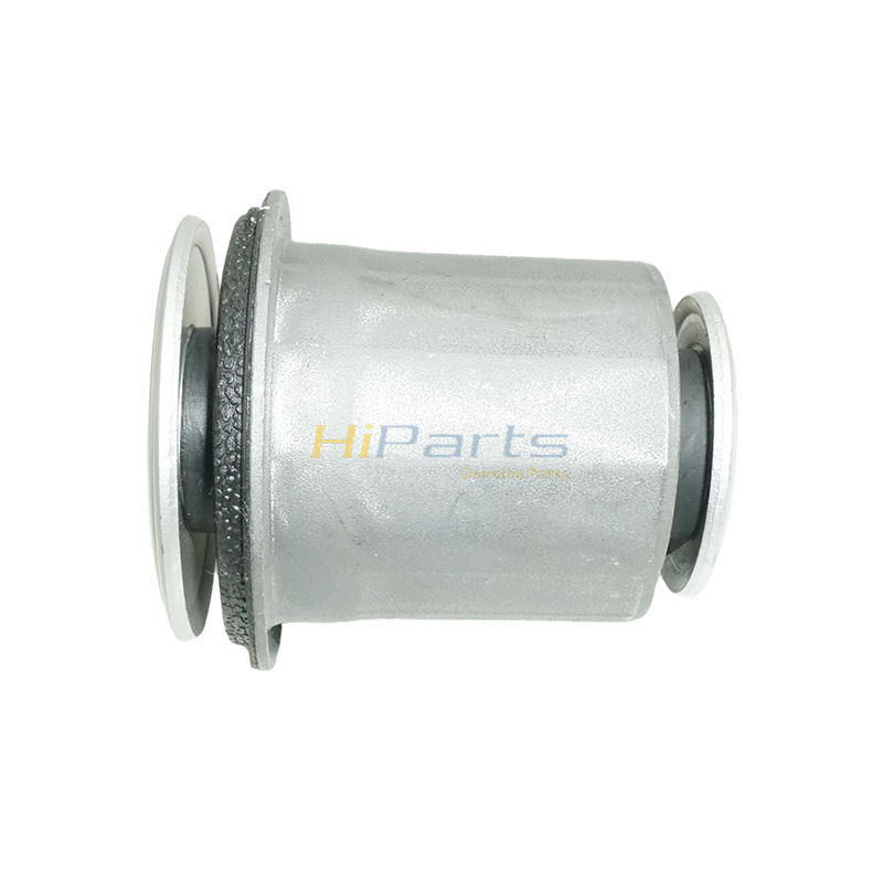 Control Arm Bushing For Toyota 4Runner 2000-2021 48655-0K010