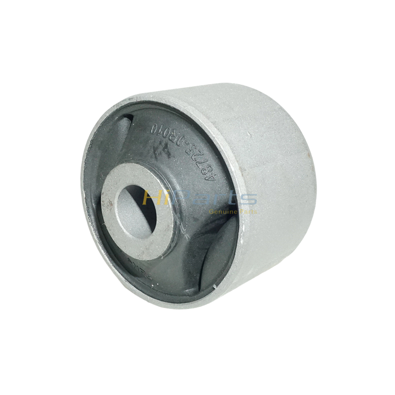Control Arm Bushing For Toyota RAV4 2020- 48725-0R010 