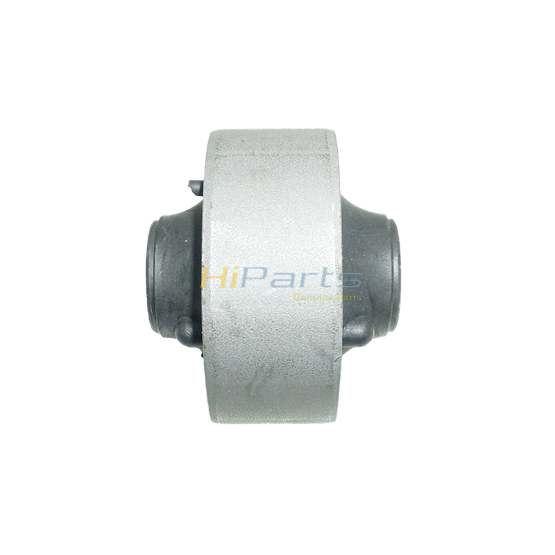 Control Arm Bushing For Toyota Pronard 2000-2003 48655-07020 