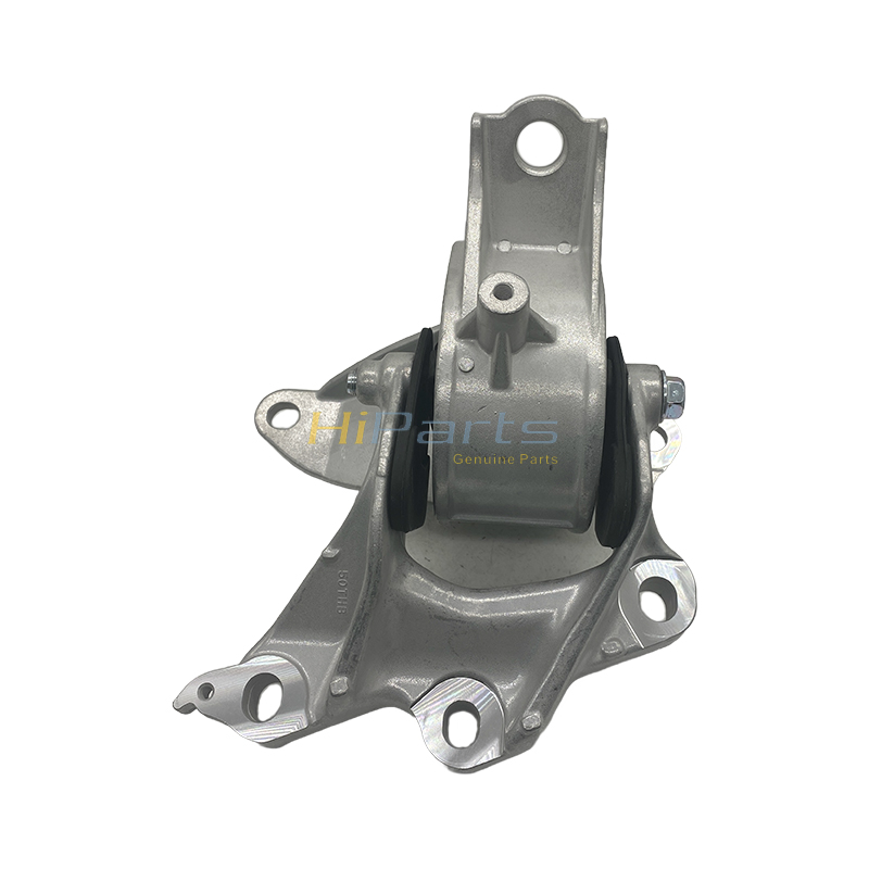 Engine Mount For Honda UR-V 2018-2024 50850-THB-H01